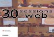 30 sessions web