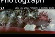 Introduction to Photography Year 12 and 13