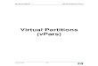 HP-UX VPAR (Virtual Partition)