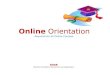 NMSU-A Online Student Orientation Part: 3