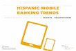 Hispanic mobile banking_trends_study_think_now_research
