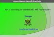 Advanced Malware Analysis Training Session 11 - (Part 2) Dissecting the HeartBeat RAT Functionalities