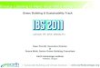 Ibs 2011 Orlando Fl Energy Labeling 1 12 11