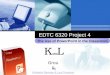 F kand l group edtc_6320 project_4