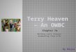 Terry Heaven OWBC 7a