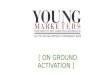 [Young Marketers Elite Program] Assignment 17.1 - Phương Vi_Huỳnh Phong