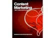 Content marketing isn't a one-night stand