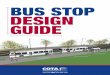 Bus stop standards_manual_draft_final_sept18-2013