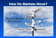 How Do Markets Move?
