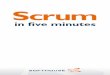 Intro to Scrum from InfoQ
