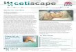 Cetiscape 5 May 2011