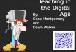 Teaching in the digital age[1]