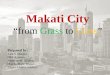 Makati city softcopy