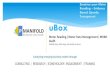 pManifold uBox Meter Reading Soln_MRBD_Audit