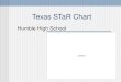 Week 2 powerpoint: Texas STaR Chart