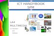 Ict handybook-la4-4-2