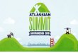 Building Atlassian Plugins with Groovy - Atlassian Summit 2010 - Lightning Talks