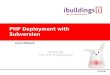 PHP Deployment With SVN