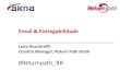 Email entregabilidade rp_akna