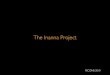 The Inanna Project