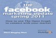 The Facebook Marketing Update