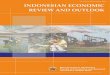 Indonesian Economic Review and Outlook No 1/Year I/December 2012