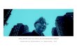 Jane Jacobs and the Voice of the Monstrous Hybrid