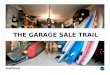 Garage sale overiew_for_network_10