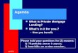Private lending made easy seminar slides (32)