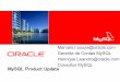 My sql 5.5_product_update