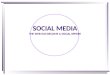 Social Media 2009 - Pummill Marketing