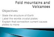 Fold mts& volcanoes blog
