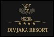 Divjaka resort in albanian 2013