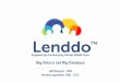 Lenddo - Data Driven NYC (27)
