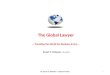 Stuart.Global Lawyer & Travel (Photos)