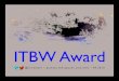 Indigenous Tourism and Biodiversity Website Award 2010
