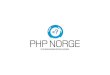 Medlemsmøte i PHP Norge: Oppstartsmøte