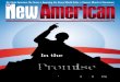 In the Shadows of Promise - The New American Magazine - 8-31-09.pdf