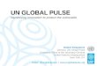 Global Pulse Rk Activate Summit