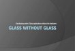 Glass w/o Glass: Developing native Glass applications without the hardware with Mike DiGiovanni