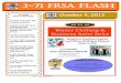 FRSA Flash 4 October 2012