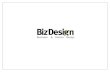 Google Docs  Biz Design Portfolio