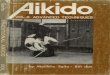 V2 saito   aikido vol2 advanced techniques