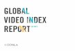 Ooyala global-video-index-q2-2012