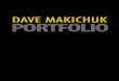 Dave makichuk portfolio