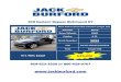 New 2012 Chevrolet Camaro Coupe 2SS Stock ID- 5892 at Jack Burford Chevrolet of Richmond KY