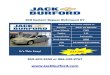 New 2012 Chevrolet Impala LT Stock ID- 5905 at Jack Burford Chevrolet of Richmond KY
