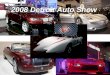 2008 Motor Show 1208087423216335 8
