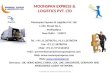 MOONSPAN EXPRESS & LOGISTICS