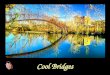 Cool Bridges 01f Avior